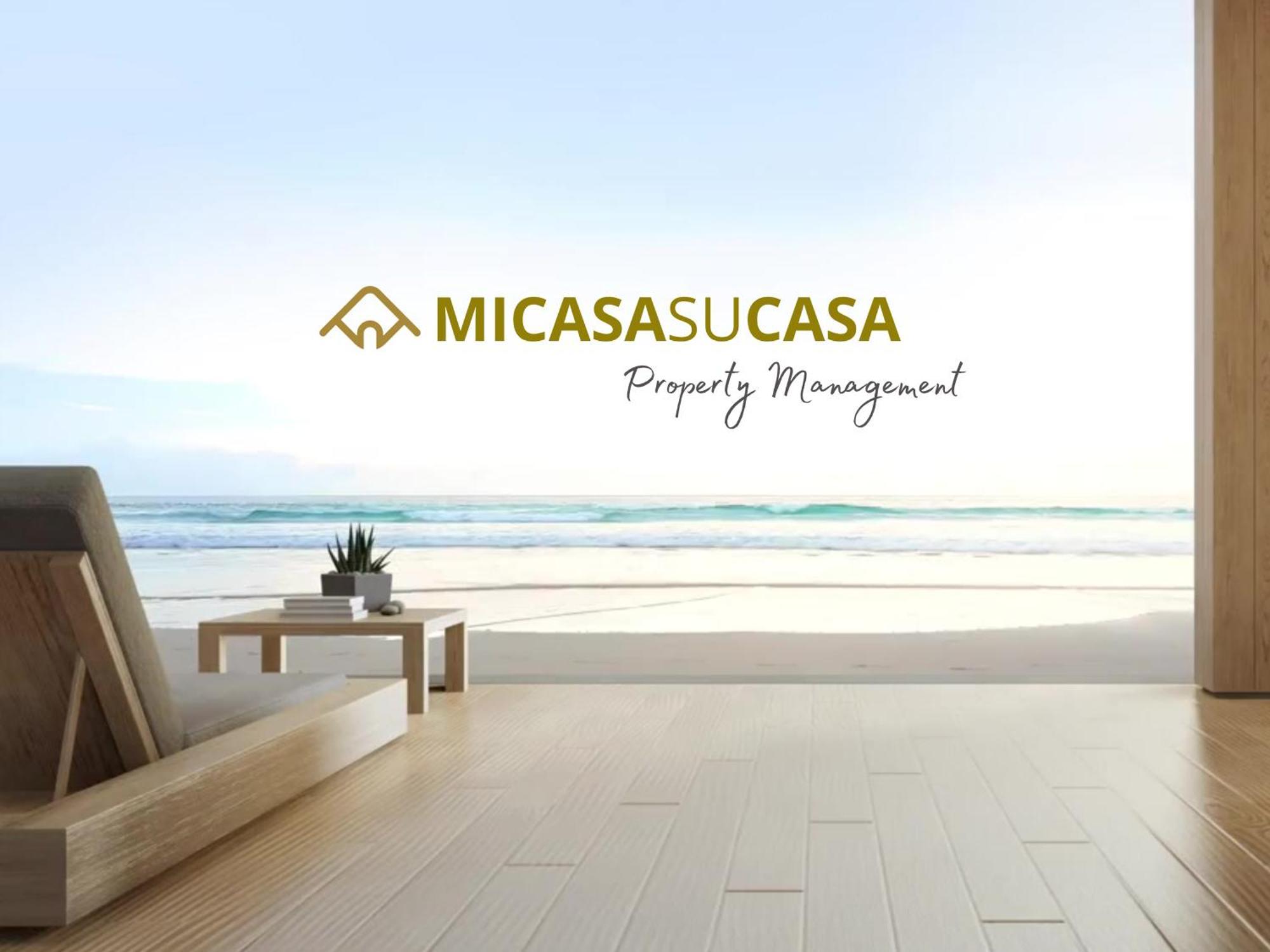 La Terrazza Sul Corso - Premium Apartment Cagliari Exterior photo